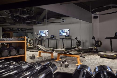 adina apartment hotel stuttgart