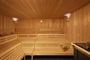 adina apartment hotel stuttgart