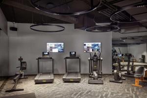 adina apartment hotel stuttgart