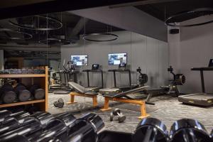 adina apartment hotel stuttgart