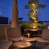 adina apartment hotel stuttgart