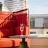 adina apartment hotel stuttgart