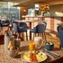 adina apartment hotel stuttgart