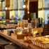 adina apartment hotel stuttgart