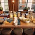 adina apartment hotel stuttgart