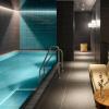 adina apartment hotel stuttgart