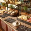 adina apartment hotel stuttgart