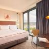 adina apartment hotel stuttgart