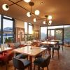 adina apartment hotel stuttgart