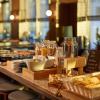 adina apartment hotel stuttgart