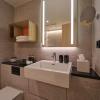 adina apartment hotel stuttgart