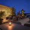 adina apartment hotel stuttgart