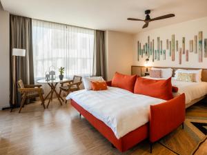 kimpton aysla mallorca an ihg hotel