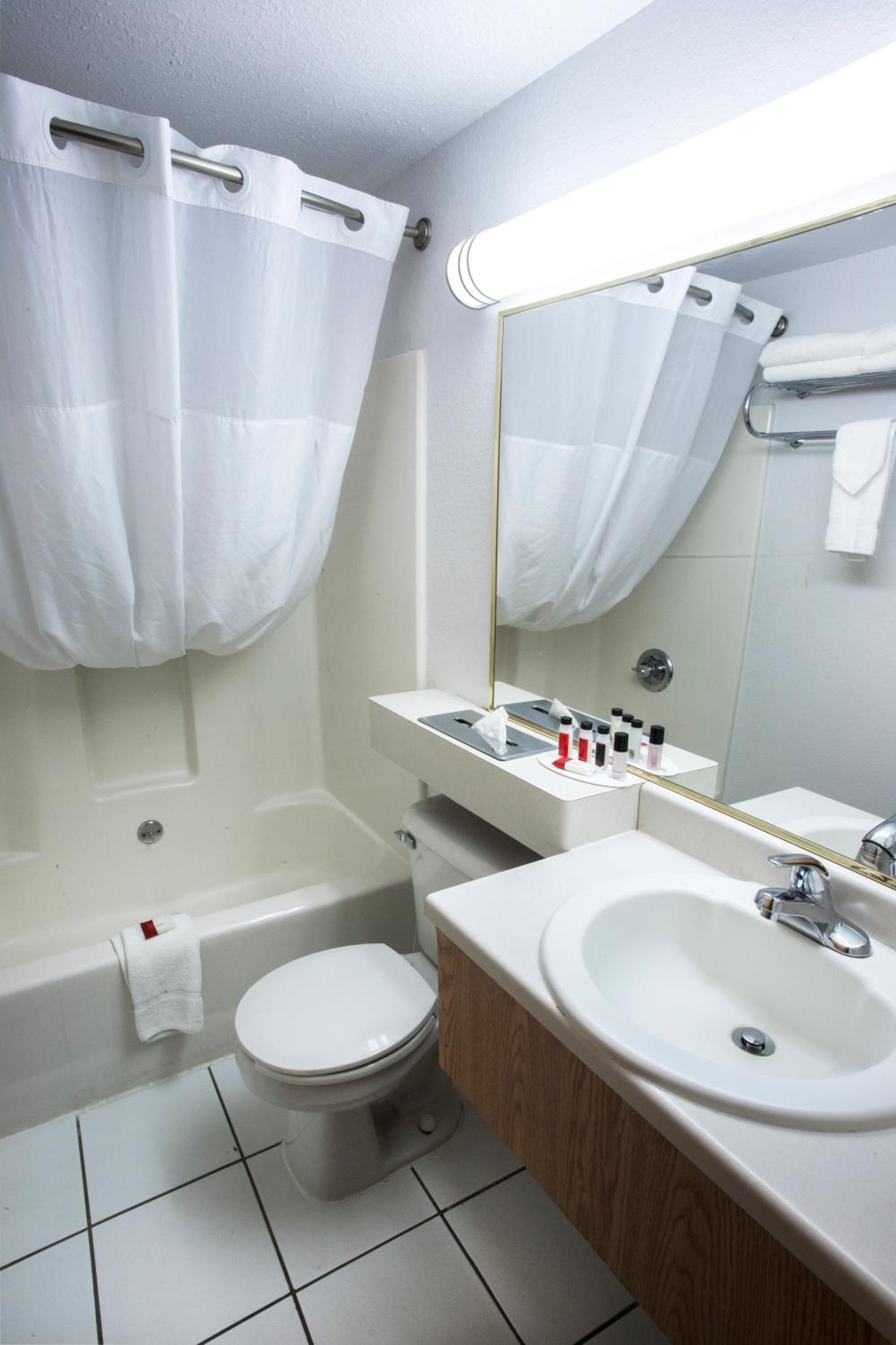 hilton garden inn erzurum