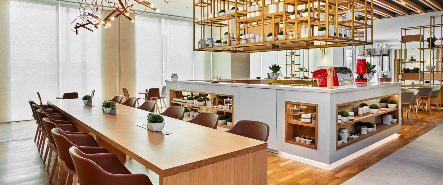 hilton garden inn erzurum