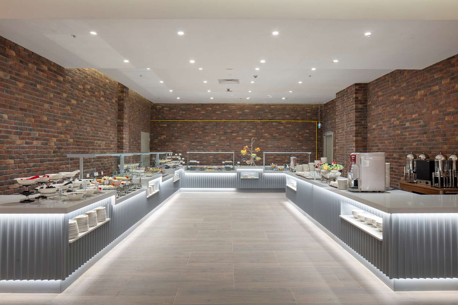hilton garden inn erzurum