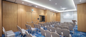 hilton garden inn erzurum