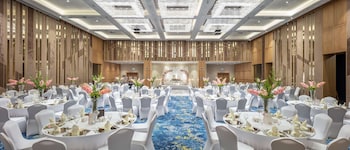 hilton garden inn erzurum