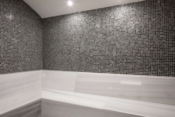 hilton garden inn erzurum