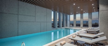 hilton garden inn erzurum