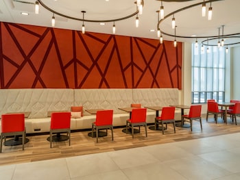 Hilton Garden Inn Jeffersonville Louisville North,,3 star