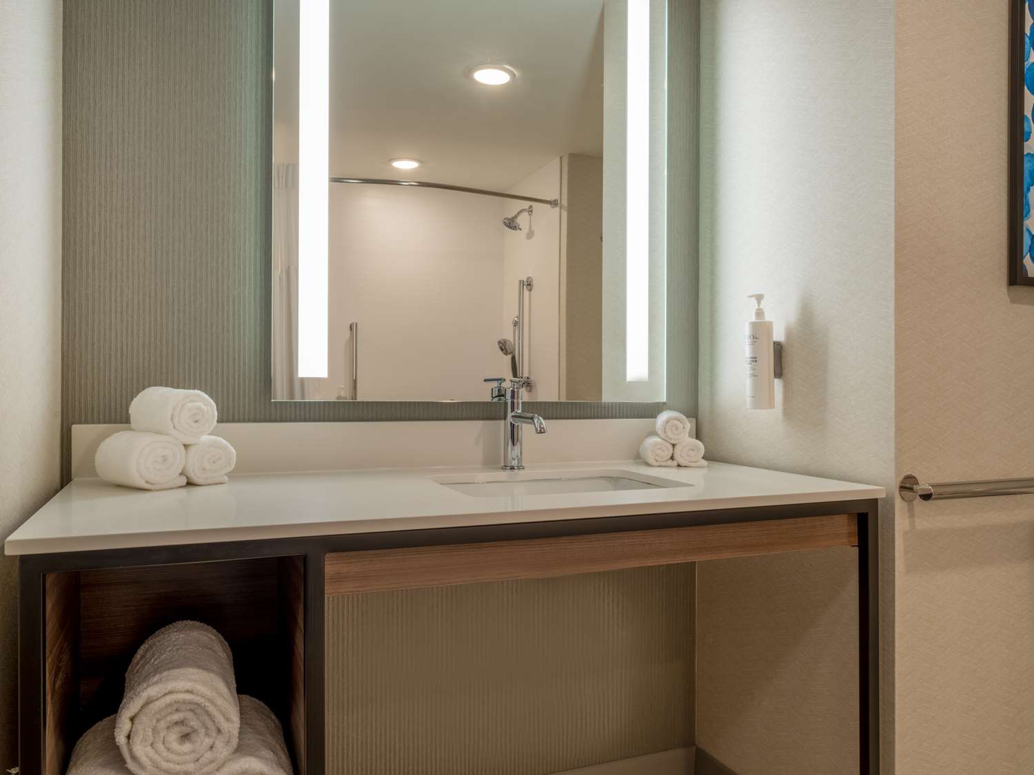 hilton garden inn jeffersonville louisville north