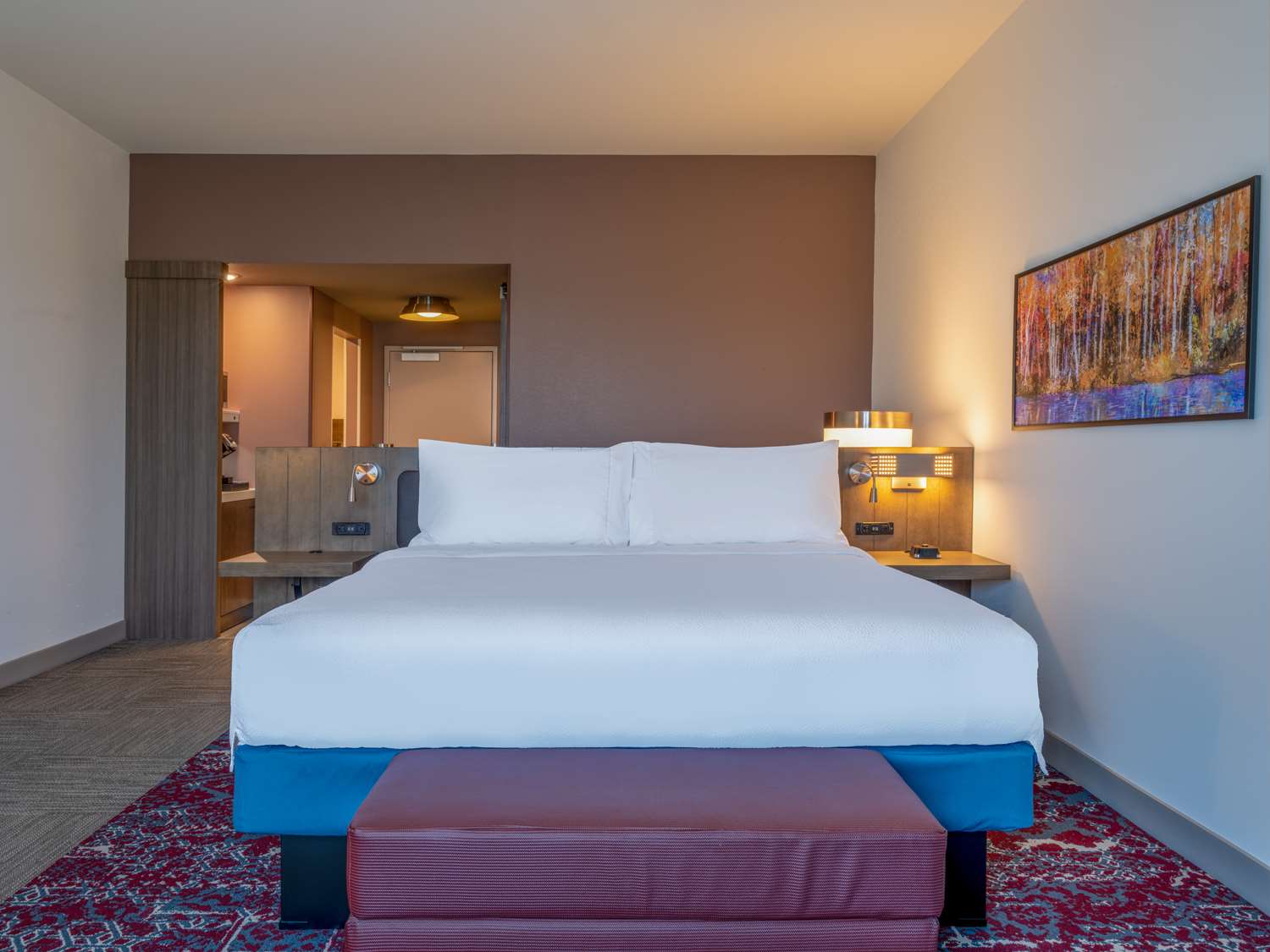 hilton garden inn jeffersonville louisville north