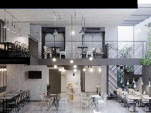 ibis styles st pauls bay malta