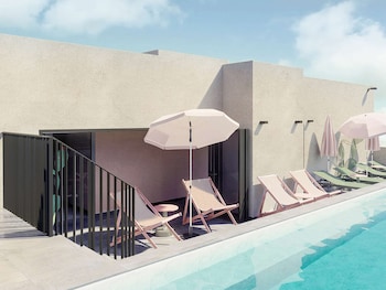 ibis styles st pauls bay malta