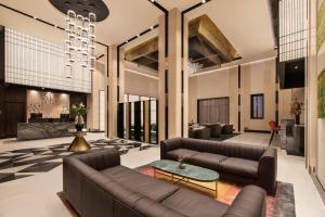 Eurostars Ambassador,,4 star