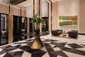 Eurostars Ambassador,,4 star