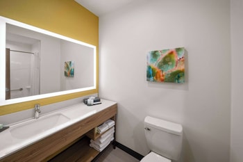 la quinta inn suites wyndham el paso east loop 375