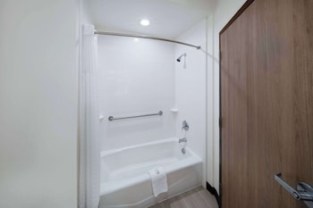 la quinta inn suites wyndham el paso east loop 375