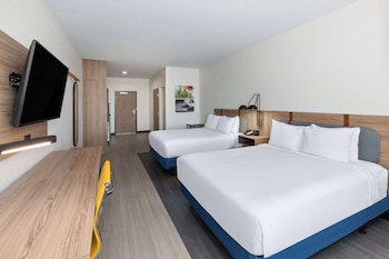 la quinta inn suites wyndham el paso east loop 375