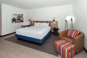 la quinta inn suites wyndham el paso east loop 375