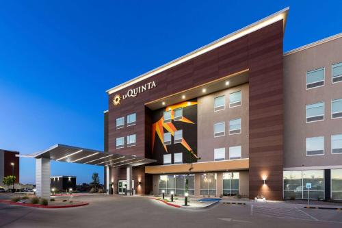la quinta inn suites wyndham el paso east loop 375
