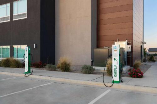 la quinta inn suites wyndham el paso east loop 375