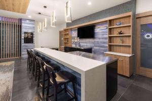 la quinta inn suites wyndham el paso east loop 375