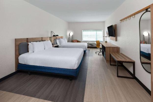 la quinta inn suites wyndham el paso east loop 375