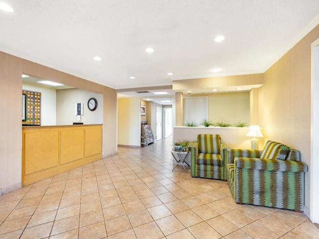 la quinta inn suites wyndham el paso east loop 375