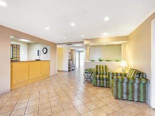 la quinta inn suites wyndham el paso east loop 375