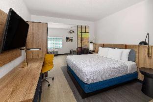 la quinta inn suites wyndham el paso east loop 375