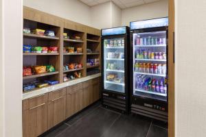 la quinta inn suites wyndham el paso east loop 375