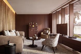 hotel kvl