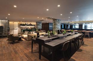hotel kvl