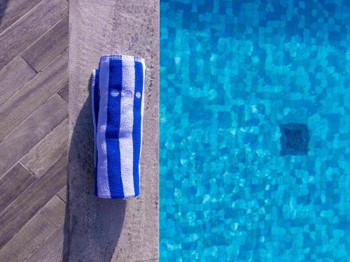 ibis styles dubai deira