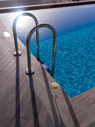 ibis styles dubai deira