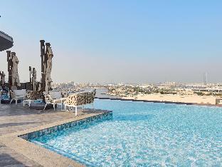 ibis styles dubai deira