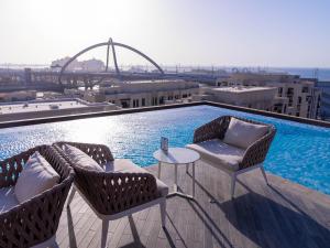 ibis styles dubai deira