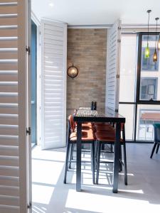 ibis styles dubai deira